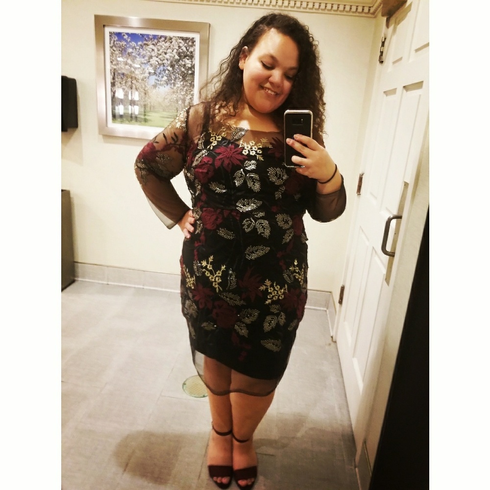 Meet your Posher, Kayara